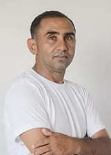 FRANCISCO SOUSA DA SILVA