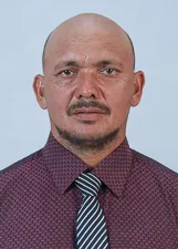 ANTONIO FERREIRA OLIVEIRA