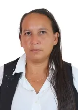 FLÁVIA PINHEIRO DO NASCIMENTO