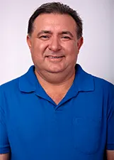 UBIRACI SOARES SILVA