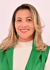 VALDENIR DE LIMA ALVES