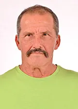 JOSE CLAUDIO GOMES