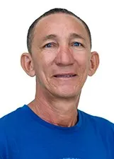 ANTONIO DOS SANTOS MENDES