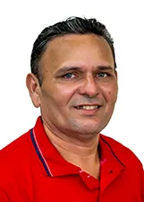 CLAUDIO JORGE ALENCAR ARAUJO