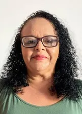 MARIA DAS DORES DE CASTRO NUNES