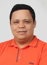 ELDO FABIO NASCIMENTO