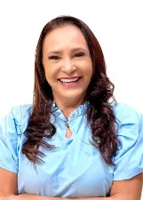 MARIA DO SOCORRO RODRIGUES DE LIMA