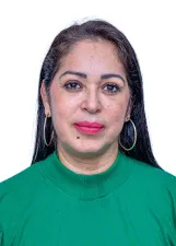 IÊDA MARTINS CONCEIÇÃO