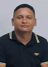 RAFAEL COSTA PINHEIRO