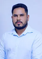 JAMIL ABDALLA COSTA MAMEDE