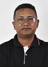 HELDER MARIANO MARTINS SALES