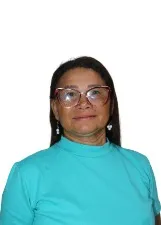 EDVANA PEREIRA DE SOUZA