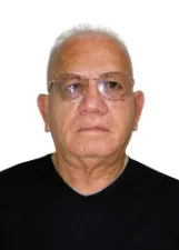 RISALDO CRUZ DA SILVA