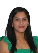 JOICIANE LIRA FROTA DO NASCIMENTO