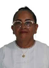 SÔNIA MARIA PANTOJA DO NASCIMENTO SOUZA