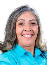 FRANCISCA SIMONE COSTA ESQUERDO