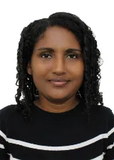 INGRID CRISTINA NEVES