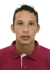 MILTON FARIAS PANTOJA