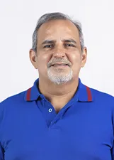 RAIMUNDO CELSO AMORIM AIRES