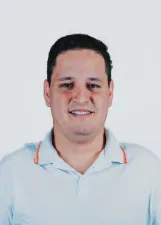 PATRICK MANOEL SOUZA REIS