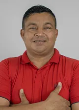 JULIO CEZAR PALHETA COSTA