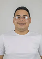 WESLLEY SOUZA BARATA