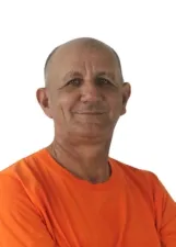 RAIMUNDO MARQUES DA SILVA ABREU