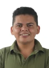 ALVARO LOPES DE SOUZA FILHO