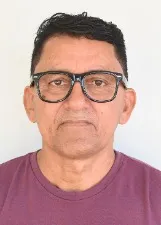 DEUSEMAR RODRIGUES DE LEMOS