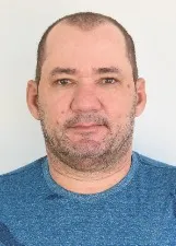 JUSCELINO REZENDE DE MACEDO