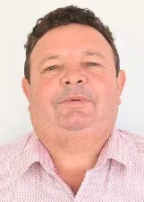 EVALDO LIMA MACHADO