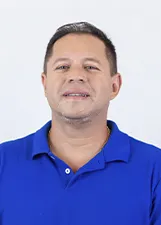 DEUSDETE ATAÍDE DE MIRANDA JUNIOR