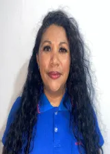 MARIA JOSILEIA DOS SANTOS SILVA