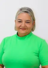 ELIZABETH CAMPOS DA SILVA VALIM