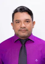 CARLOS ANDRE NEZERRA DA SILVA