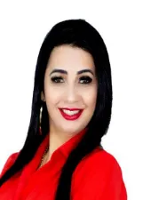 BRUNA ALBUQUERQUE JATOBÁ