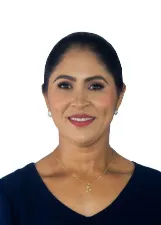 FRANCILENE DE OLIVEIRA SILVA BRITO