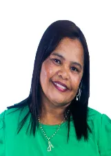 ALDENICE LOPES GRAJAU