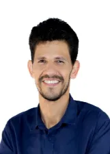 CLEITON  HÍLARIO FERREIRA DE ANDRADE