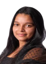 MAYARA GUEDES DA SILVA