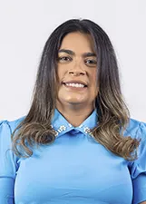 TATIANNE MELUL DE OLIVEIRA
