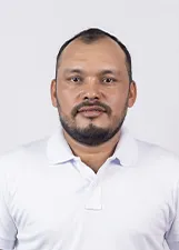 RILSON NOGUEIRA BARROS