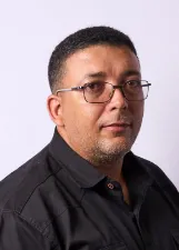 MARCIO ANTONIO DA SILVA