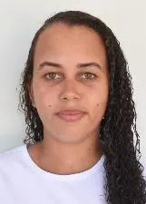 MIRELY MACIEL BARBOSA DE SOUSA