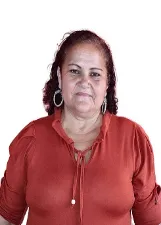 ELENICE DO SOCORRO DE OLIVEIRA GOMES