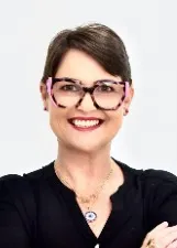 MAYRA ROLLA SIQUEIRA