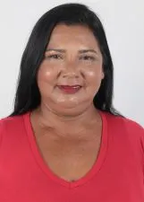 IVONE MONTEIRO CABRAL