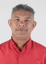 AIRTON JOSÉ FAVACHO