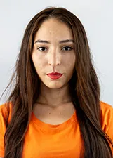 TACYANE DOS SANTOS LEAO