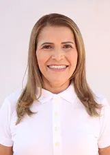 IVANETE MACEDO DA MOTA